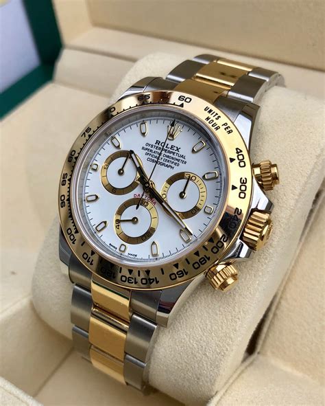 daytona rolex watch buy ny|rolex daytona price list.